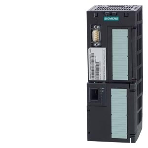 Module Siemens 6SL3243-0BB30-1PA3