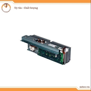 Module Siemens 6SL3300-1AE31-3AA0