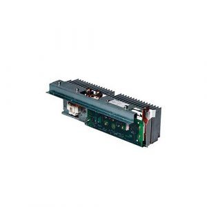 Module Siemens 6SL3300-1AE31-3AA0