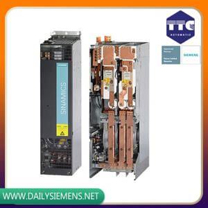 Module Siemens 6SL3320-1TE33-1AA3