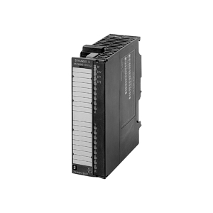 Module Siemens 7MH4950-1AA01