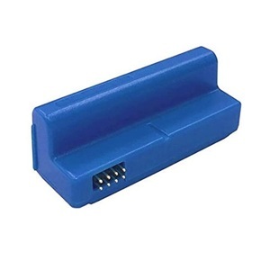 Module sóng Zwave RFHX-YZW50-00