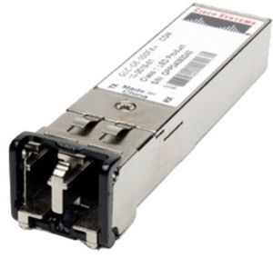 Module thu phát SFP Transceiver CISCO GLC-GE-100FX