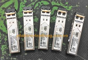 Module thu phát SFP Transceiver Cisco GLC-SX-MMD