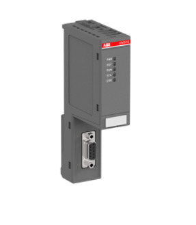 Module truyền thông ABB CM579-ETHCAT 2xRJ45