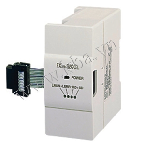 Module truyền thông CClink FX2N-32CCL