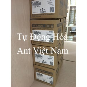 Module truyền thông CClink FX3U-16CCL-M