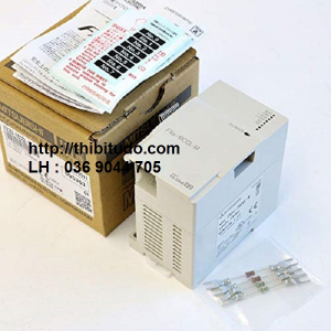 Module truyền thông CClink FX3U-16CCL-M