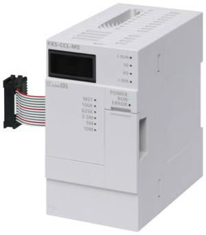 Module truyền thông CCLink FX5-CCL-MS