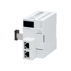 Module truyền thông CCLink FX5-CCLIEF