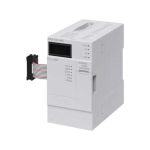 Module truyền thông CCLink FX5-CCL-MS