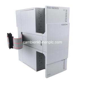 Module truyền thông CCLink FX5-CCLIEF