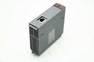 Module truyền thông Mitsubishi QJ71E71-100