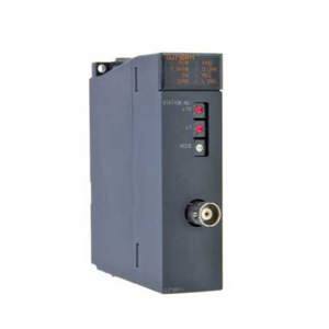 Module truyền thông Mitsubishi QJ71BR11