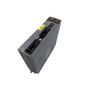 Module truyền thông Mitsubishi QJ71LP21-25