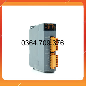 Module truyền thông Mitsubishi QJ71C24N-R4