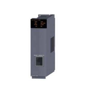 Module truyền thông Mitsubishi QJ71E71-100