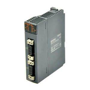 Module truyền thông Mitsubishi QJ71C24N-R2