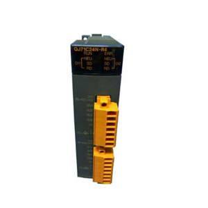 Module truyền thông Mitsubishi QJ71C24N-R4