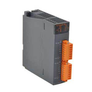 Module truyền thông Mitsubishi QJ71C24N-R4