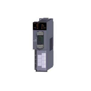 Module truyền thông Mitsubishi QJ71C24N