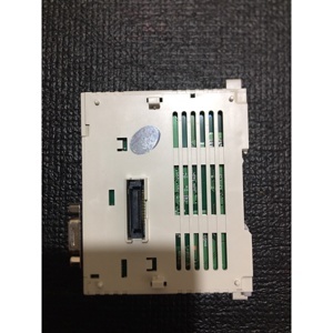 Module truyền thông RS232 FX3U-232ADP-MB