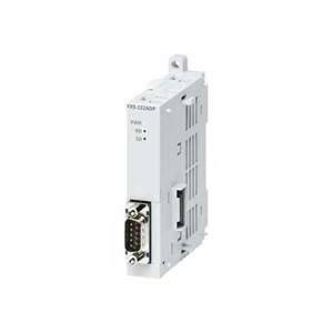 Module truyền thông RS232 FX5-232ADP