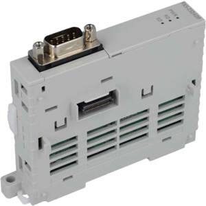 Module truyền thông RS232 FX5-232ADP