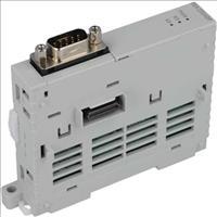 Module truyền thông RS232 FX5-232ADP