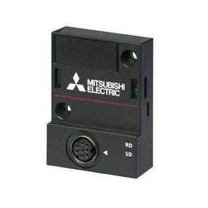 Module truyền thông RS422 FX3U-422-BD