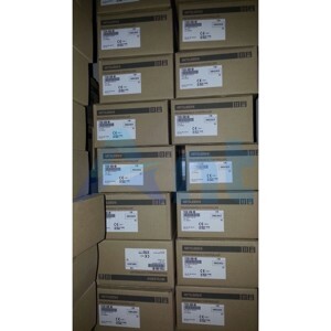 Module truyền thông USB FX3U-USB-BD