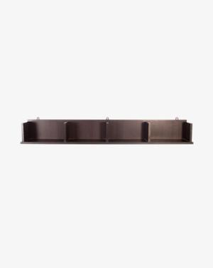 Kệ treo tường Lacy 120 Home 6217