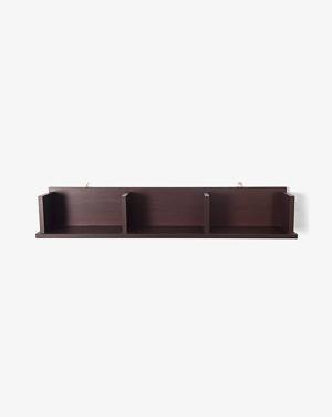 Kệ treo tường Lacy 90 Home 6218