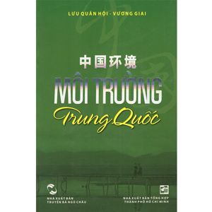 Môi Trường Trung Quốc