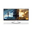 Màn hình máy tính LG 29EA93 - LED, 29 inch, 2560 x 1080 pixel