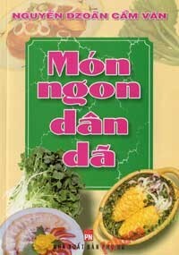 Món Ngon Dân Dã