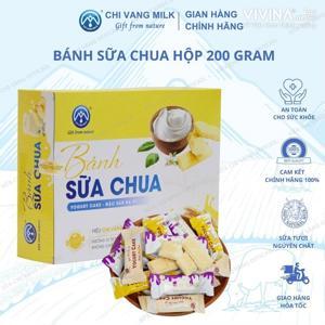 Món quà ngọt ngào - Mai Hương & Vĩnh Thắng