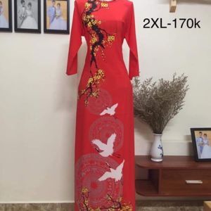 Mộng Phù Du