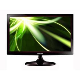 Màn hình máy tính Samsung LS20C300B - LED, 20 inch