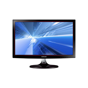 Màn hình máy tính Samsung LS22C300B - LED, 21.5 inch