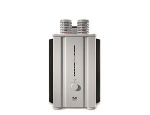 Mono Power­ Ampli T+A M 40 HV