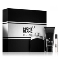 Mont Blanc Legend Pour Homme EDT 100ml