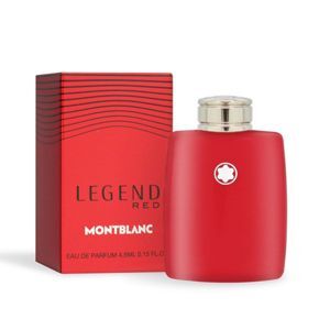 Mont Blanc Legend Pour Homme EDT 100ml