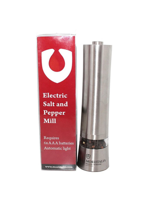 Dụng cụ xay tiêu Moriitalia EB834