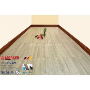 Sàn gỗ Morser MC130