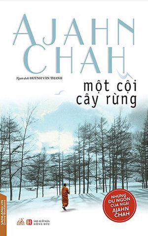 Một Cội Cây Rừng