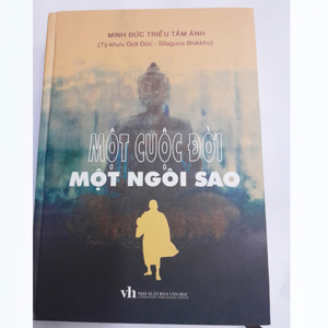 Một Cuộc Đời - Một Ngôi Sao