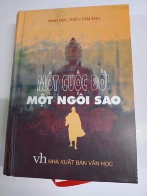 Một Cuộc Đời - Một Ngôi Sao