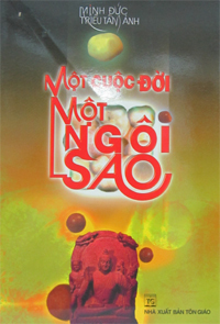 Một Cuộc Đời - Một Ngôi Sao