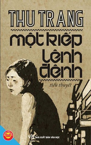 Một kiếp lênh đênh